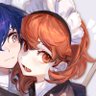 Profilbild von Shy=L♡ver