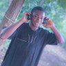 Profilbild von Hammed Mayowa Kamash ♚