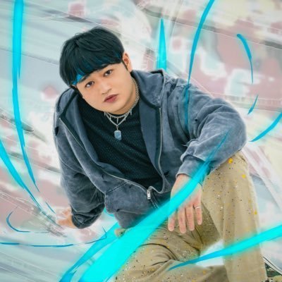 kouteeeeeeen's profile picture