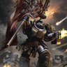 Grey Knight profil fotoğrafı
