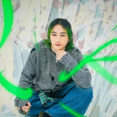 oto_orcabass's profile picture