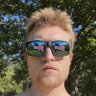 UmaxSferrellA's profile picture
