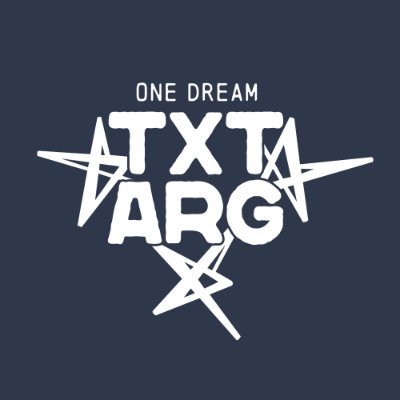 TXT ARGENTINA🇦🇷's profile picture