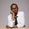 Jaleen Mays profil fotoğrafı