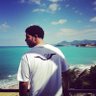 🏜️ profil fotoğrafı