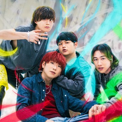 ORCALAND(オルカラント)'s profile picture