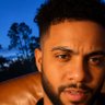 VONE$$$ENCE's profile picture