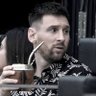 قــابـوس|𝐐𝐀𝐁𝐎𝐒🇦🇷's profile picture