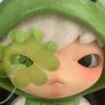 Naya.Draws ☘️ 的头像