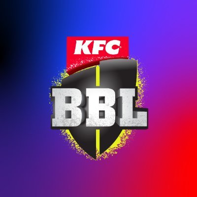BBL's profile picture