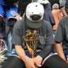 The SportsPope 的头像