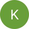Profilbild von Kikolove