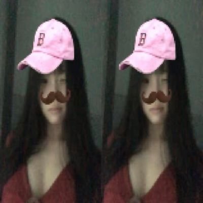 hoangyen_211's profile picture