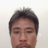 ศิลา เกิดวัน profil fotoğrafı