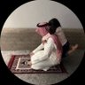 Profilbild von هند