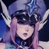 yoki's profile picture