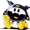 Фото профиля henry