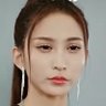 しまじろ's profile picture