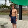 vítor ᕦ😎ᕤ profil fotoğrafı