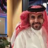 دخيل بن شلهوب 的头像