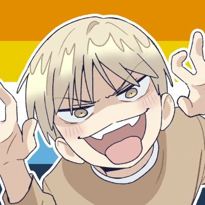 MARU 🧠⚡️🇵🇪 COMMS OPEN's profile picture