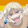 MARU 🧠⚡️🇵🇪 COMMS OPEN's profile picture