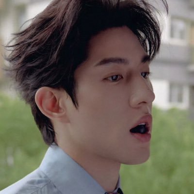 gimsinae21375's profile picture