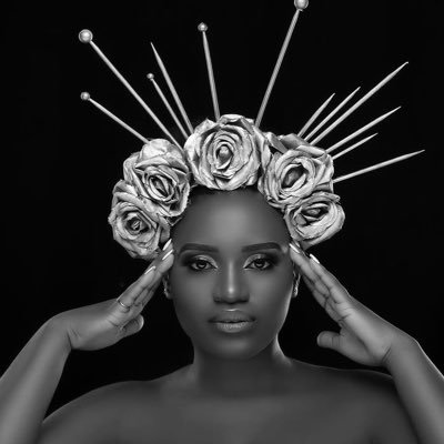 jaeldesyre's profile picture