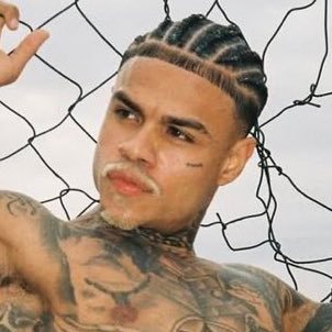criminajz's profile picture