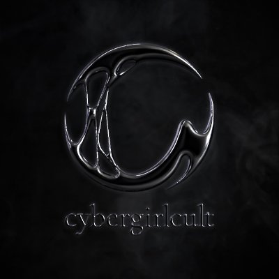cybergirlcult's profile picture