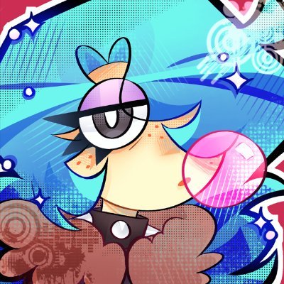 JONEKKO 🍥's profile picture