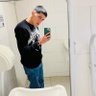 otro yo's profile picture