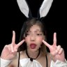 調教師Kと奴隷達's profile picture