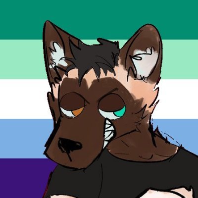 john's profile picture