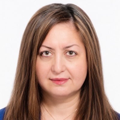 violet85672106's profile picture