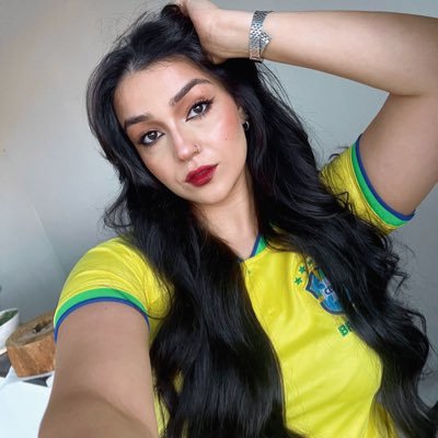 ThabataRiani's profile picture