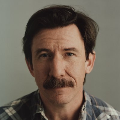 LukeBarnett's profile picture