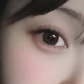 Senemiiniiz's profile picture