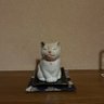 Profilbild von まっつぅ〜