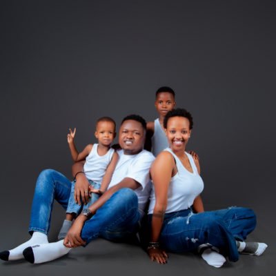 Ｐａｔｙｃｏｐｅ's profile picture