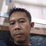 nurpalah profil fotoğrafı