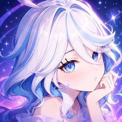 McLover420's profile picture