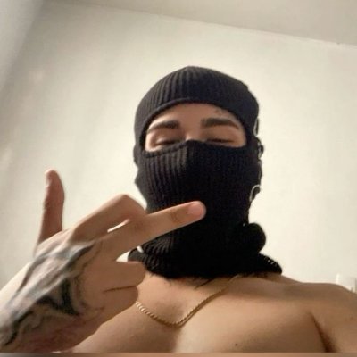 Alpha Jacob's profile picture