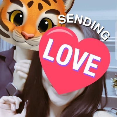 izmirevlicift's profile picture