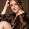 Profilbild von TATIANA A RODRIGUES