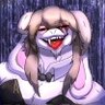 XanreyArtist on a dancefloor 2D/3D๐'s profile picture