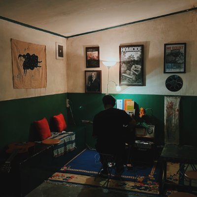 Filialgaze347's profile picture