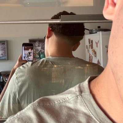bená's profile picture