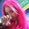 ♡ 的头像