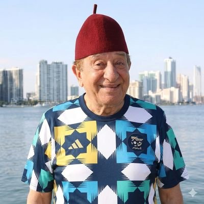 القبائلي مبيد الزلايجية 🇲🇦's profile picture